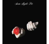 Sam Apple Pie - Sam Apple Pie [Vinilo]