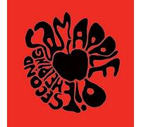 Sam Apple Pie - Second Helping [VINYL] [Vinilo]
