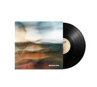 Sam Barber - Broken View (Lp-Vinilo)