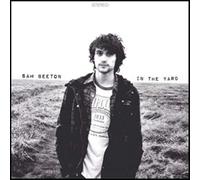 Sam Beeton - In The Yard