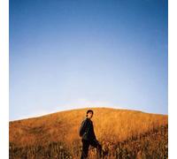 Sam Burton - Dear Departed [Vinilo]