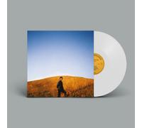 Sam Burton Dear Departed (Vinyl) 12" Album Coloured Vinyl (Limited Edition)