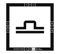 Sam-C - White Cyclus IV