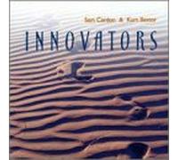 Sam Cardon & Kurt Bestor - Innovators