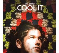 Sam Cohen - Cool It