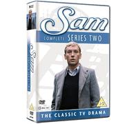 Sam Complete Series 2 [Reino Unido] [DVD]