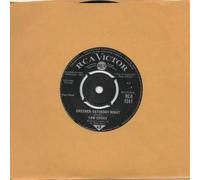 Sam Cooke - Another Saturday Night