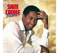 Sam Cooke - Encore + 2 bonus tracks (180g) [VINYL] [Vinilo]