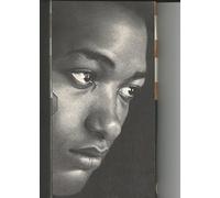 Sam Cooke - Sar Records Story '59