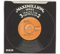 Sam Cooke - Twistin' The Night Away [Vinilo]