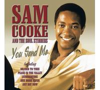 Sam Cooke - You Send Me
