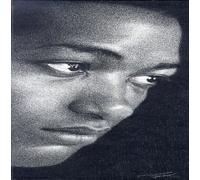 Sam Cooke's SAR Records Story (1959-1965) by Abkco