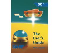 SAM Coupé - The User's Guide (Retro Reproductions)