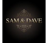 Sam & Dave