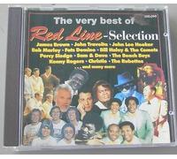 Sam & Dave, Edison Lighthouse, Vanity Fayre, Paper Lace, Fats Domino..