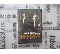 Sam & Dave - Original Soul Men: 1967-1980 [USA] [DVD]