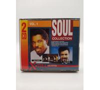 Sam & Dave - Soul Collection Vol. 1