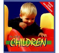Sam Dickens - The Soul of Children [Import]