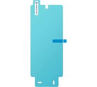 Sam Displayschutzfolie Galaxy A53 5G | Transparent