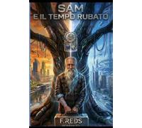 SAM E IL TEMPO RUBATO