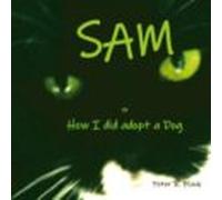 Sam (ebook)