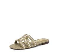 Sam Edelman Bay para mujer, Salvia lavada, 6.5