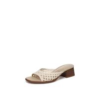 Sam Edelman Fynn para mujer, Marfil (Modern Ivory), 5.5