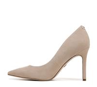 Sam Edelman Hazel Pumps, Bomba Mujer, Cappuccino, 36 EU