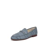 Sam Edelman Loraine para mujer, Slate Sky, 36 EU