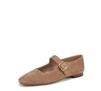 Sam Edelman Michaela para mujer, Cyprus Tan, 34.5 EU