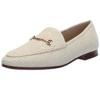 Sam Edelman. Mocasines Loraine bit para Mujer, 38 EU