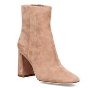 Sam Edelman Women's Codie Fashion Boot, Praline, Numeric_6_Point_5