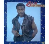 Sam Fan Thomas - Makassi Again