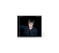 Sam Fender - Hypersonic Missiles