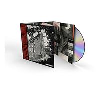 Sam Fender - Seventeen Going Under