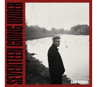 Sam Fender - Seventeen Going Under
