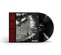 Sam Fender - Seventeen Going Under [Vinilo]