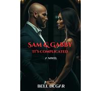 Sam & Gabby: It's Complicated
