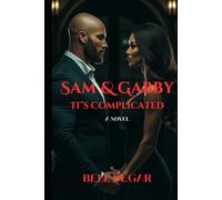 Sam & Gabby: It's Complicated
