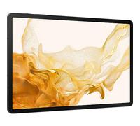 Sam Galaxy Tab S8+ EU-128-8-5G-gy | Sam Galaxy Tab S8+ 5G 128/8 Grafito