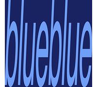 Sam Gendel - Blueblue [VINYL] [Vinilo]