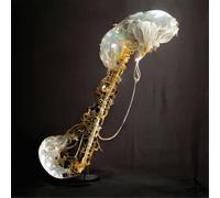 Sam Gendel COOKUP (CD) Album (Importación USA)