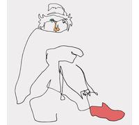 Sam Gendel Fresh Bread (Vinyl) (Importación USA)