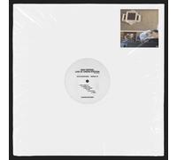 Sam Gendel Live at Union Station (Vinyl) (Importación USA)