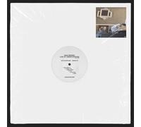 Sam Gendel Live at Union Station (Vinyl) (Importación USA)