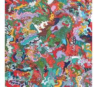 Sam Gendel & Marcella Cytrynowicz - Audiobook [Casete]