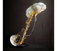 Sam Gendel - Sam Gendel - Cookup (LP) [Vinilo]