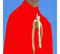 Sam Gendel - Sam Gendel - Drm (Lp) [Vinilo]