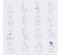 Sam Gendel - Superstore [VINYL] [Vinilo]