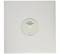 Sam Goku - East Dimensional Remixes [Vinilo]
